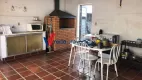 Foto 3 de Casa com 3 Quartos à venda, 219m² em Jardim Nilópolis, Campinas