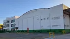 Foto 5 de Galpão/Depósito/Armazém para alugar, 4000m² em Centro, São José