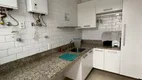 Foto 26 de Apartamento com 4 Quartos à venda, 340m² em Flamengo, Rio de Janeiro