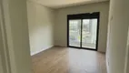 Foto 34 de Casa de Condomínio com 4 Quartos à venda, 400m² em Jardim do Golfe, São José dos Campos