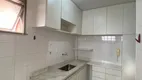 Foto 24 de Apartamento com 2 Quartos à venda, 80m² em Vila Pirajussara, São Paulo