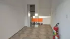 Foto 4 de Ponto Comercial para alugar, 12m² em Alto da Mooca, São Paulo