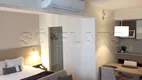 Foto 21 de Flat com 1 Quarto à venda, 38m² em Itaim Bibi, São Paulo