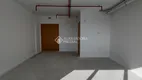 Foto 6 de Sala Comercial para alugar, 36m² em Santana, Porto Alegre