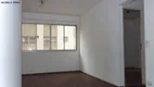 Foto 2 de Apartamento com 3 Quartos à venda, 75m² em Moema, São Paulo