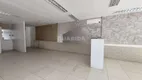 Foto 7 de Ponto Comercial para alugar, 64m² em Bom Fim, Porto Alegre