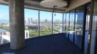 Foto 15 de Sala Comercial para alugar, 360m² em Ilha do Leite, Recife