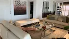 Foto 2 de Apartamento com 3 Quartos à venda, 275m² em Moema, São Paulo