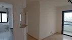 Foto 7 de Apartamento com 2 Quartos à venda, 54m² em Maranhão, São Paulo