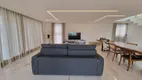 Foto 4 de Casa de Condomínio com 4 Quartos à venda, 477m² em Condominio Alphaville, Nova Lima