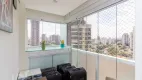 Foto 28 de Apartamento com 3 Quartos à venda, 189m² em Santo Amaro, São Paulo