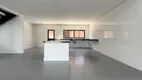 Foto 7 de Casa de Condomínio com 5 Quartos à venda, 472m² em Buru, Salto