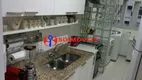 Foto 8 de Apartamento com 3 Quartos à venda, 114m² em São Conrado, Rio de Janeiro