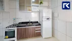 Foto 24 de Apartamento com 3 Quartos à venda, 78m² em Guararapes, Fortaleza