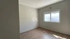 Foto 15 de Casa com 3 Quartos à venda, 90m² em Fátima, Canoas