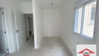 Foto 55 de Apartamento com 4 Quartos à venda, 160m² em Jardim Ana Maria, Jundiaí