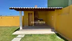 Foto 21 de Casa com 3 Quartos à venda, 100m² em Jardim Atlântico Central, Maricá