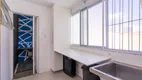 Foto 23 de Apartamento com 2 Quartos à venda, 88m² em Vila Gumercindo, São Paulo
