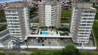 Foto 85 de Apartamento com 2 Quartos à venda, 65m² em Satélite, Itanhaém