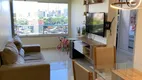 Foto 2 de Apartamento com 2 Quartos à venda, 65m² em Brotas, Salvador