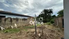 Foto 14 de Lote/Terreno à venda, 1740m² em Vila João Luiz de Oliveira, Anápolis