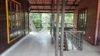 Foto 10 de Casa com 4 Quartos à venda, 274m² em Aldeia dos Camarás, Camaragibe