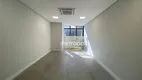 Foto 2 de Ponto Comercial para alugar, 36m² em Jardim São Caetano, São Caetano do Sul