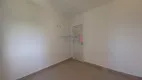 Foto 11 de Apartamento com 2 Quartos para alugar, 52m² em Jardim Ana Rosa, Taubaté