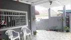 Foto 5 de Casa com 3 Quartos à venda, 118m² em Quitaúna, Osasco