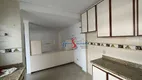 Foto 8 de Sobrado com 3 Quartos para alugar, 153m² em Jardim Avelino, São Paulo