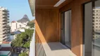 Foto 29 de Apartamento com 3 Quartos à venda, 124m² em Botafogo, Rio de Janeiro