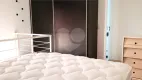 Foto 28 de Apartamento com 1 Quarto à venda, 47m² em Itaim Bibi, São Paulo