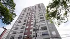 Foto 9 de Apartamento com 1 Quarto para alugar, 40m² em Sumarezinho, São Paulo