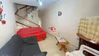 Foto 19 de Casa de Condomínio com 2 Quartos à venda, 80m² em Vila Atlântica, Mongaguá