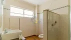 Foto 12 de Apartamento com 4 Quartos à venda, 240m² em Bela Vista, São Paulo