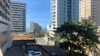 Foto 31 de Apartamento com 4 Quartos à venda, 282m² em Armação, Salvador