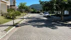 Foto 29 de Lote/Terreno à venda, 461m² em Rio Tavares, Florianópolis