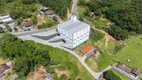Foto 33 de Galpão/Depósito/Armazém para alugar, 3200m² em Salto Weissbach, Blumenau