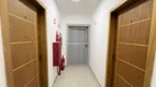 Foto 14 de Apartamento com 3 Quartos à venda, 81m² em Utinga, Santo André