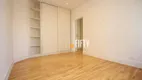 Foto 20 de Apartamento com 3 Quartos à venda, 165m² em Moema, São Paulo