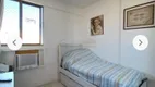 Foto 9 de Apartamento com 3 Quartos à venda, 66m² em Boa Viagem, Recife