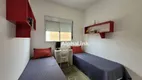Foto 11 de Apartamento com 2 Quartos à venda, 57m² em Parque Viana, Barueri