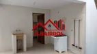 Foto 22 de Casa com 3 Quartos à venda, 120m² em Jardim Santa Inês I, São José dos Campos