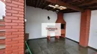 Foto 14 de Casa com 3 Quartos à venda, 149m² em Vila Prudente, São Paulo
