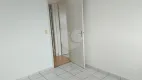 Foto 9 de Apartamento com 2 Quartos para alugar, 55m² em Jardim São Ricardo, São Paulo