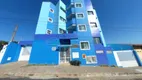 Foto 11 de Apartamento com 1 Quarto à venda, 65m² em Jardim Paraíso, São Carlos