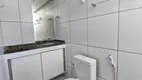 Foto 24 de Apartamento com 2 Quartos para alugar, 65m² em Boa Viagem, Recife