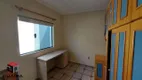 Foto 20 de Sobrado com 3 Quartos à venda, 205m² em LAS VEGAS, Santo André