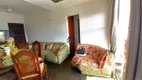 Foto 5 de Apartamento com 1 Quarto à venda, 48m² em Pechincha, Rio de Janeiro