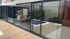 Foto 16 de Casa com 4 Quartos à venda, 240m² em Vila Guarani, São Paulo